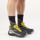 Salomon Genesis GTX